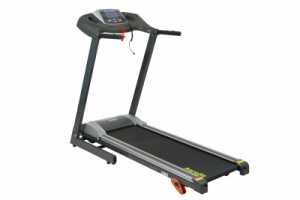 Manual Incline Treadmills -AF 815